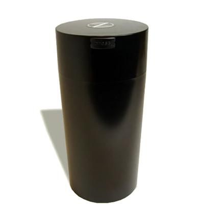 Koffie voorraadbus Tightvac 2,35 L