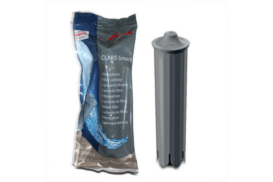 Jura Claris Smart waterfilter