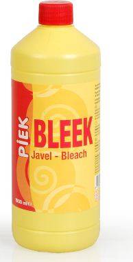 Piek Bleekmiddel