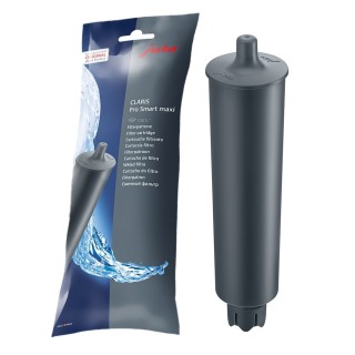Jura Claris PRO Smart waterfilter