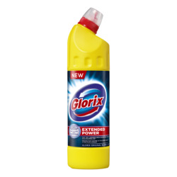 Glorix bleekmiddel original 750ml