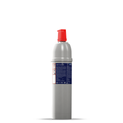 Brita C150 Finest Purity waterfilter filterpatroon