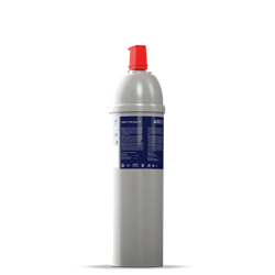Brita C300 Quell Purity waterfilter filterpatroon