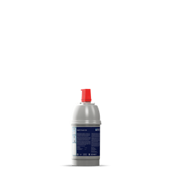 Brita C50 Quell Purity ST waterfilter filterpatroon