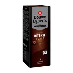 Douwe Egberts Cafitesse Intense Roast 8 (liquid koffie)