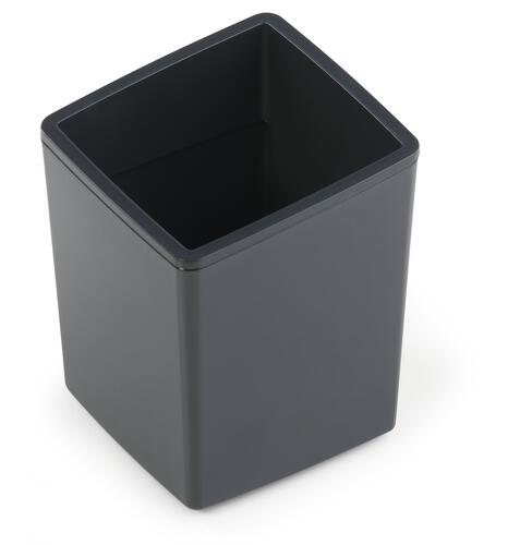 Kleine afvalbak, Coffee Point bin