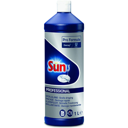 Sun Pro Formula spoelglans 1lt
