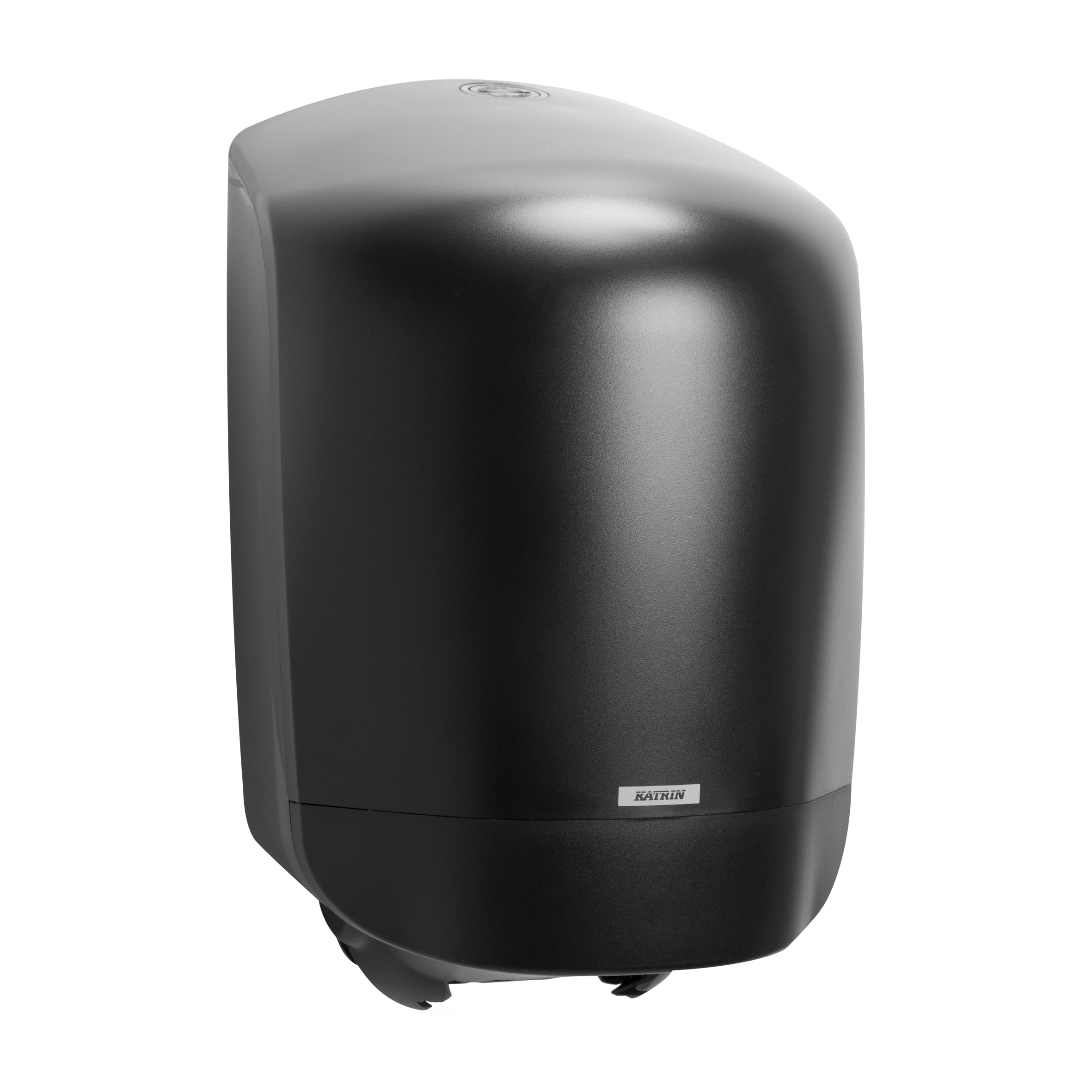 Katrin Poetsrol midirollen dispenser