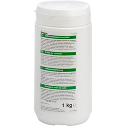 Animo Oplosmiddel voor koffieaanslag 1kg