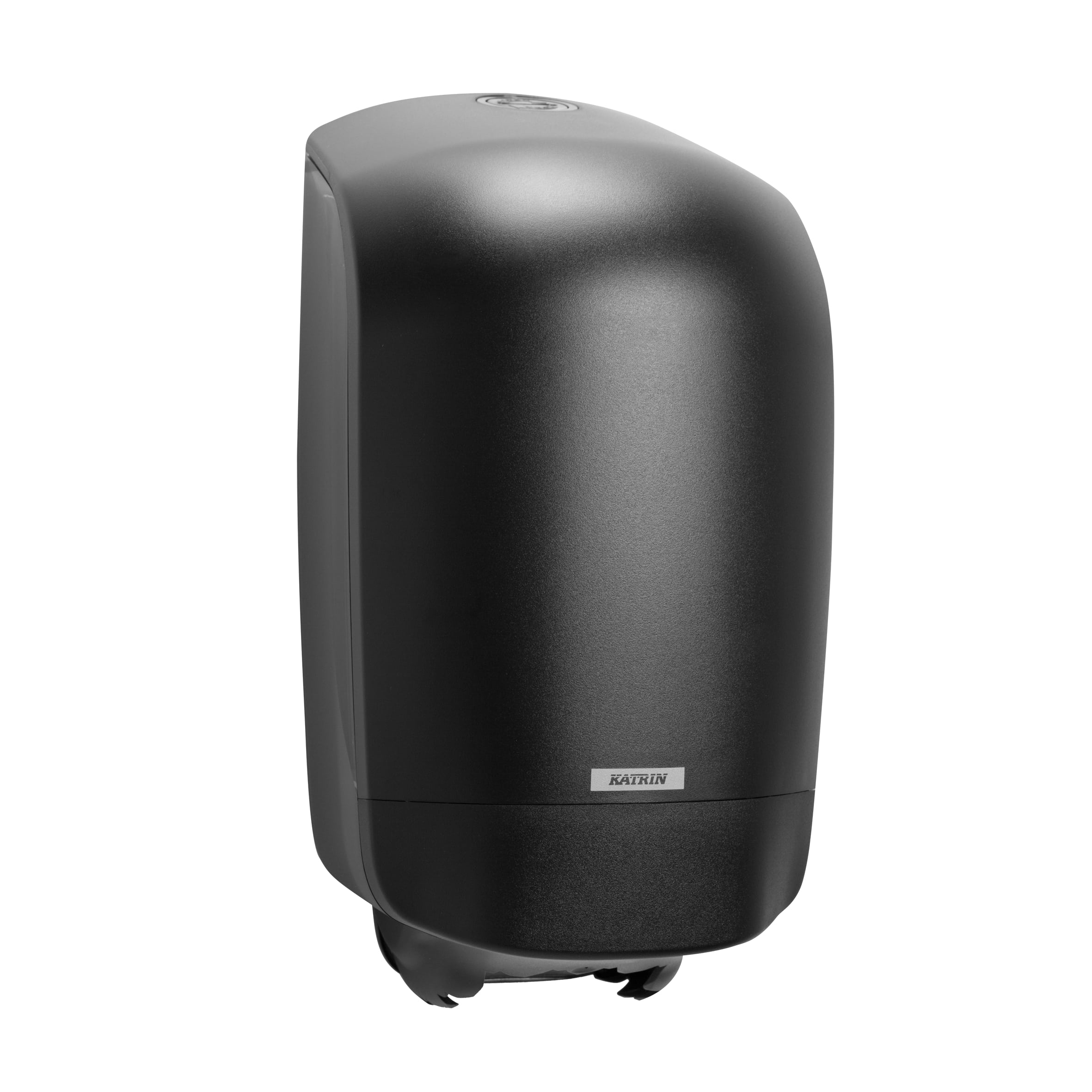 Katrin Poetsrol minirollen dispenser