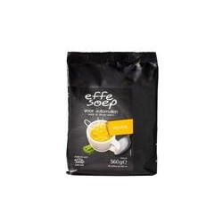 Effe Soep vending kerrie