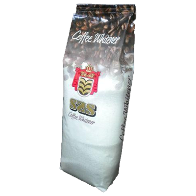 Creamer coffee Whitener