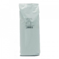 Cappuccino Topping Coffee Plus