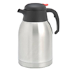 Thermoskan RVS 2,0 Liter